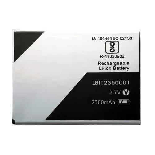 Battery for Xolo Era 2 LBI12350001 - Indclues