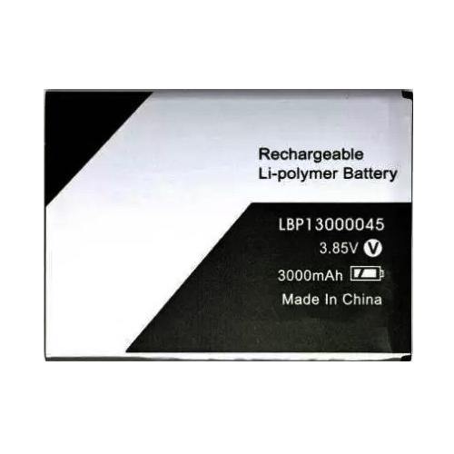 Battery for Lava Z41 LBI13000045