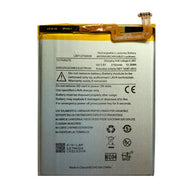 Battery for Lava Z90 LBP12700028 - Indclues