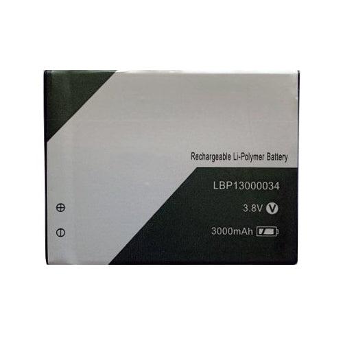 Battery for Xolo Era 2V LBP13000034 - Indclues