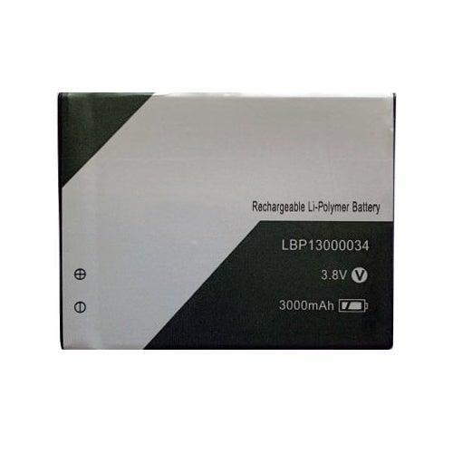 Premium Battery for Xolo Era 3X LBP13000034 - Indclues