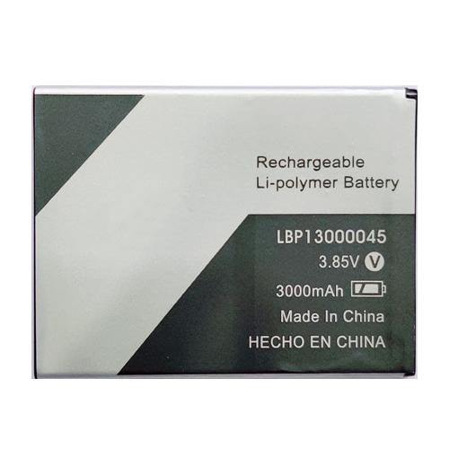 Battery for Lava Iris 65 LBP13000045 - Indclues