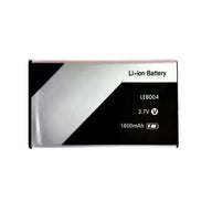 Battery for Lava LEB004 - Indclues