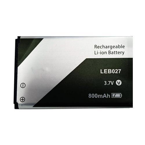 Battery for Lava 5C LEB027 - Indclues