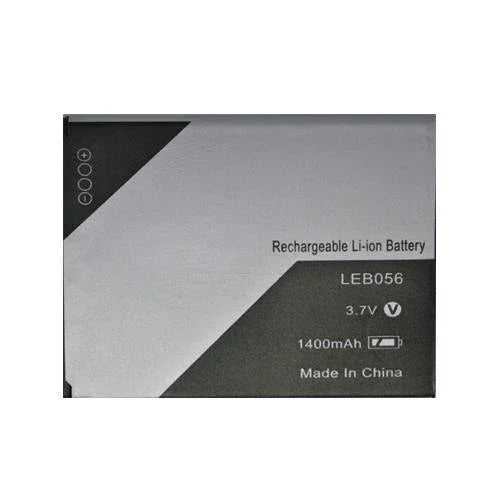 Battery for Lava LEB056 - Indclues
