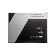Battery for Lava Iris 820 LEB111 - Indclues