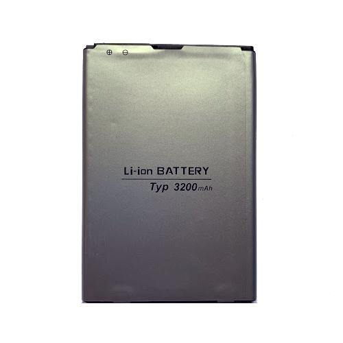 Battery for LG G Pro 2 F350L BL-47TH - Indclues