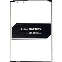 Battery for LG LV5 BL-46G1F - Indclues