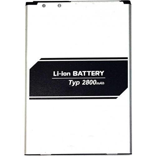 Battery for LG LV5 BL-46G1F - Indclues