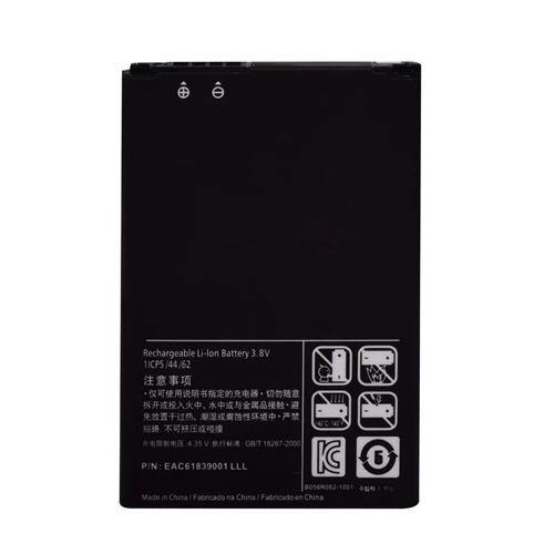 Battery for LG BL-44JH - Indclues