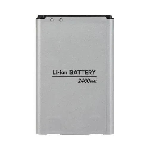 Battery for LG Optimus F3 BL-59JH - Indclues