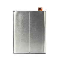 Battery for Sony Xperia X LIP1621ERPC - Indclues