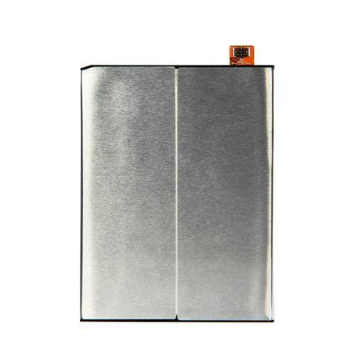 Battery for Sony Xperia X LIP1621ERPC - Indclues