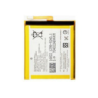 Battery for Sony Xperia XA LIS1618ERPC - Indclues