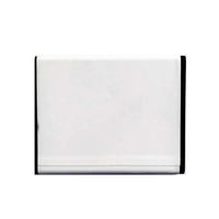 Battery for LYF flame 6 LS-4005 - Indclues