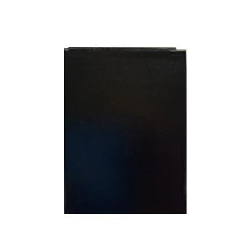 Battery for JioPhone Next LS1542QW / LS1542QWN - Indclues