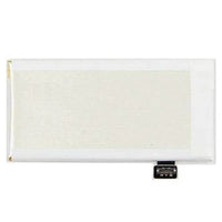 Battery for Sony Xperia P LT22i - Indclues
