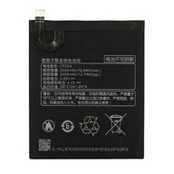 Battery for LeTV 3 3s LTF-25A - Indclues