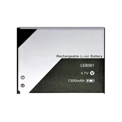 Battery for Lava A48 LEB081 - Indclues