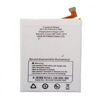 Battery for Lava BLV44D - Indclues
