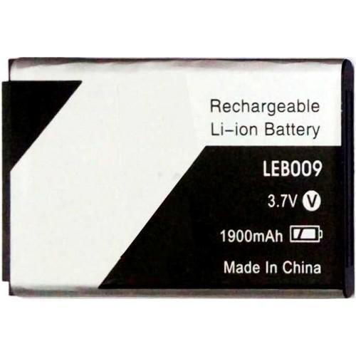 Battery for Lava KKT 14s LEB009 - Indclues