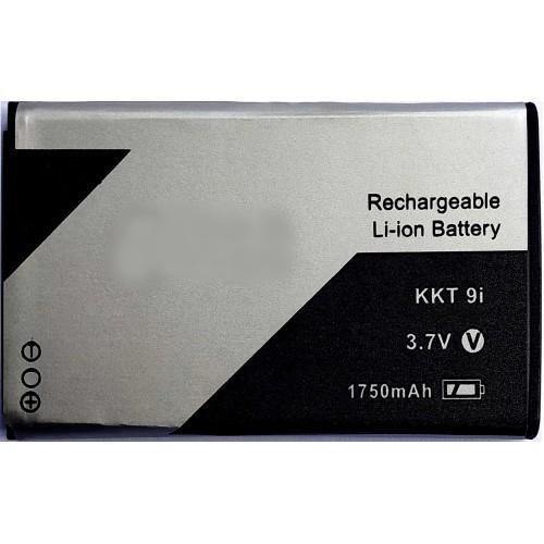 Battery for Lava KKT9i - Indclues