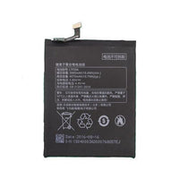 Battery for LeEco Le Pro 3 LTF23A - Indclues