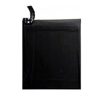 Battery for LeEco LeTV Le 2 LTF21A - Indclues