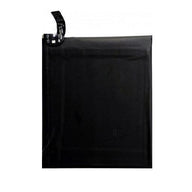 Battery for LeEco LeTV Le 2 LTF21A - Indclues