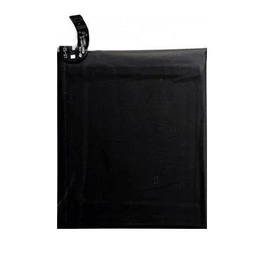 Battery for LeEco LeTV Le 2 LTF21A - Indclues