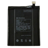 Battery for LeTV LeEco Le 1 LT55B - Indclues
