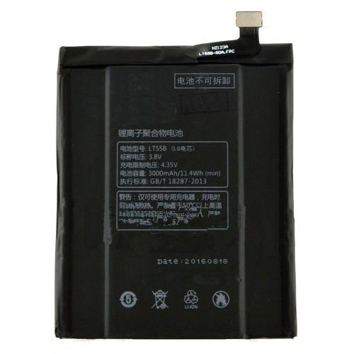 Battery for LeTV LeEco Le 1 LT55B - Indclues