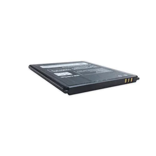 Battery for Lenovo A536 A606 S820 A750E A658T S650 A656 A766 BL210 - Indclues