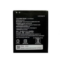 Premium Battery for Lenovo A6600 BL242 - Indclues