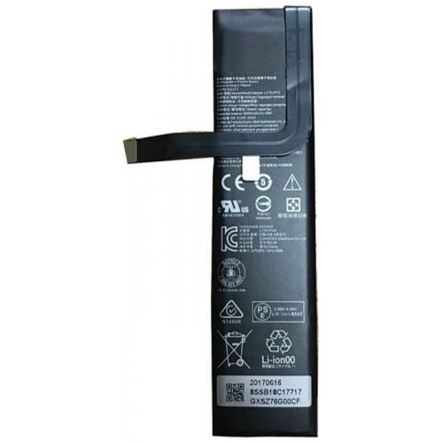 Battery for Lenovo L17D1P33 - Indclues
