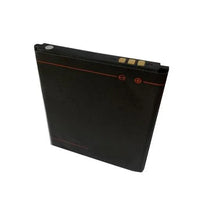 Battery for Lenovo A2010 BL253 - Indclues