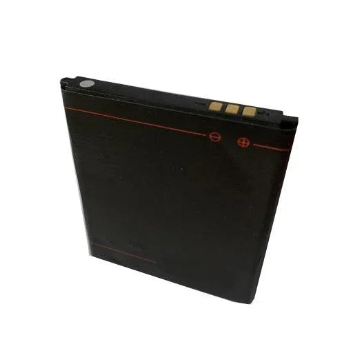 Battery for Lenovo A2010 BL253 - Indclues