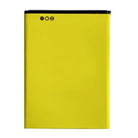 Battery for Lephone W2 BLF-PW2H - Indclues