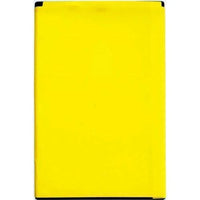 Battery for Lephone W10 BLF-PW12i - Indclues