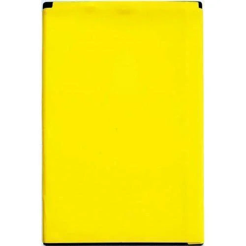 Battery for Lephone W10 BLF-PW12i - Indclues