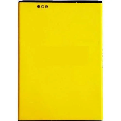 Battery for Lephone W9 BLF-PW9+i - Indclues