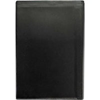 Premium Battery for Lyf Wind 7 RLC03A - Indclues