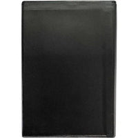 Battery for Lyf Wind 7S RLC03A - Indclues