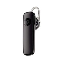 M-21 Wireless Headset for Samsung - Indclues