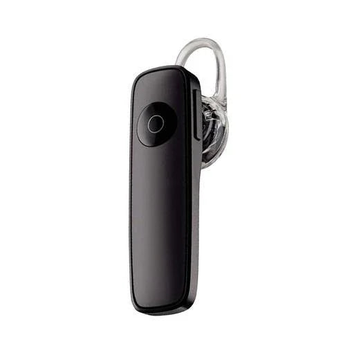 M-21 Wireless Headset for Samsung - Indclues