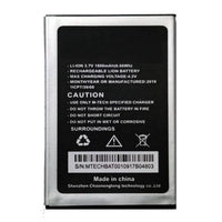 Battery for M-Tech BAT001 - Indclues