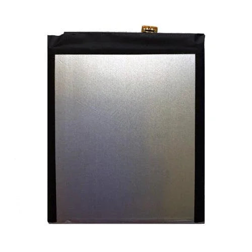 Battery for Samsung Galaxy M01 HQ-61N - Indclues