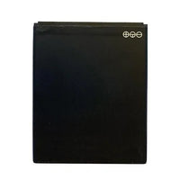 Battery for Infocus M260 HR307 - Indclues
