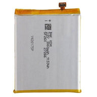 Battery for Meizu M2 Note BT42 - Indclues