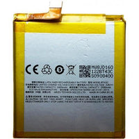 Battery for Meizu M2 mini BT43C - Indclues